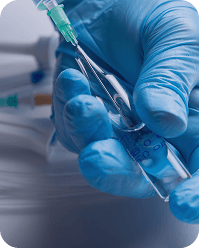 DNB – Anesthesiology