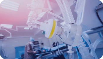 B.VOC in Physiotherapy 