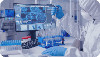 BSS Diploma in Medical Laboratory Technology