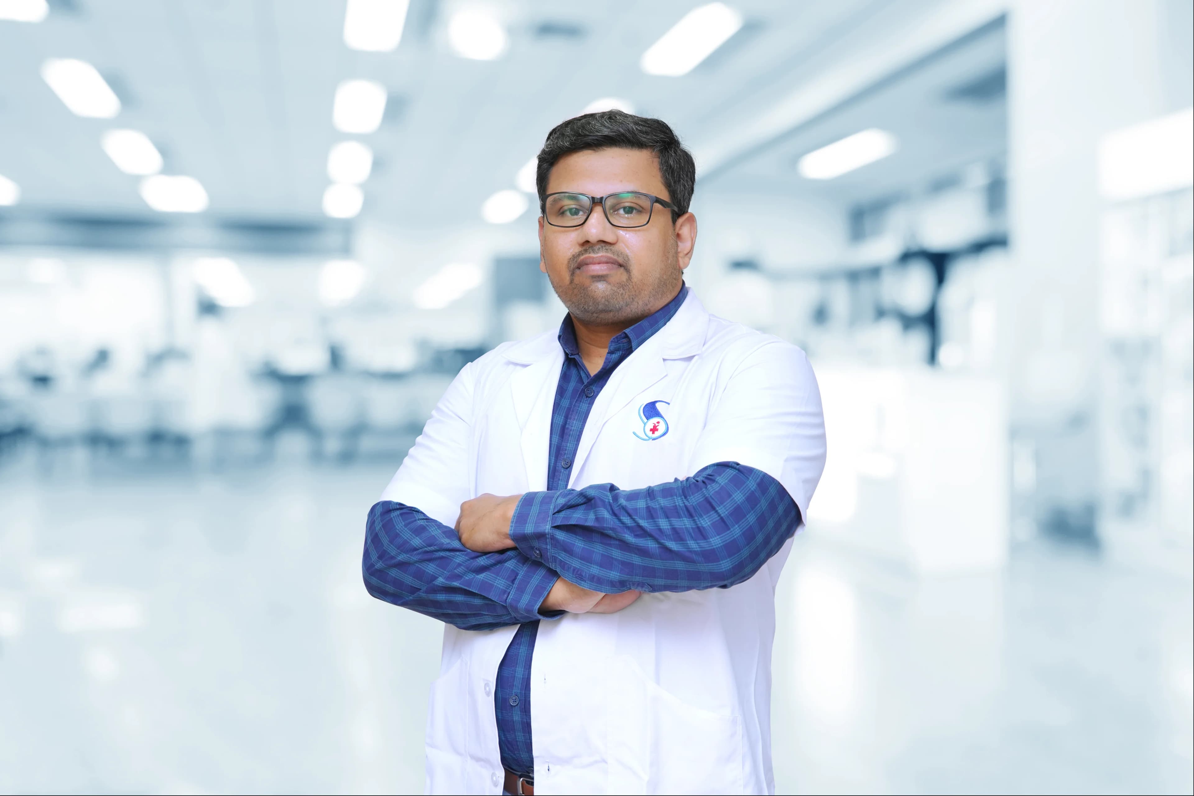 Dr.Minnathulla