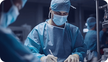 B.VOC in Cardiac Care Technology 