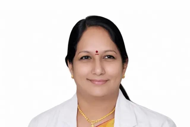 Dr.S.Dhanabagyam