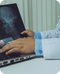 DNB – Radio Diagnosis