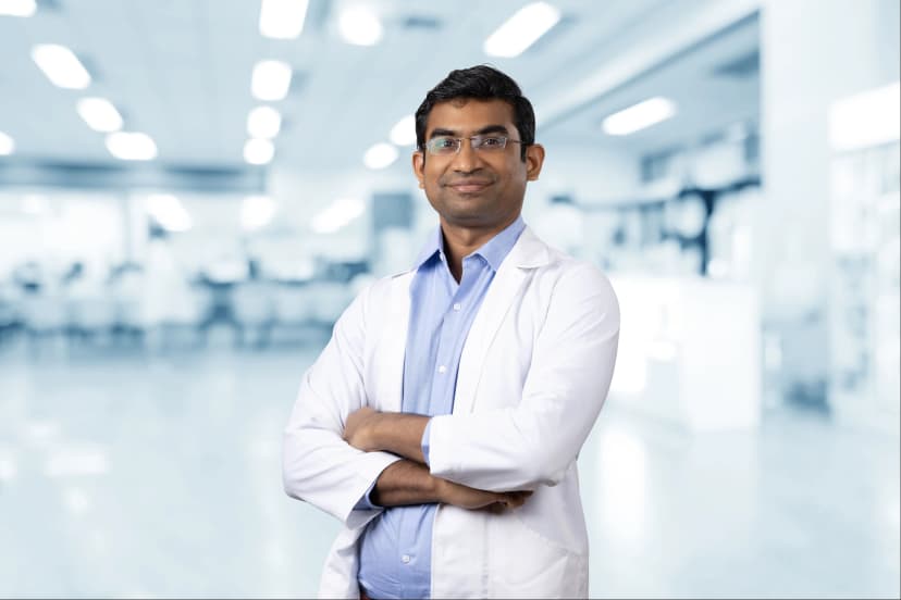 Dr.N.Rajasekar
