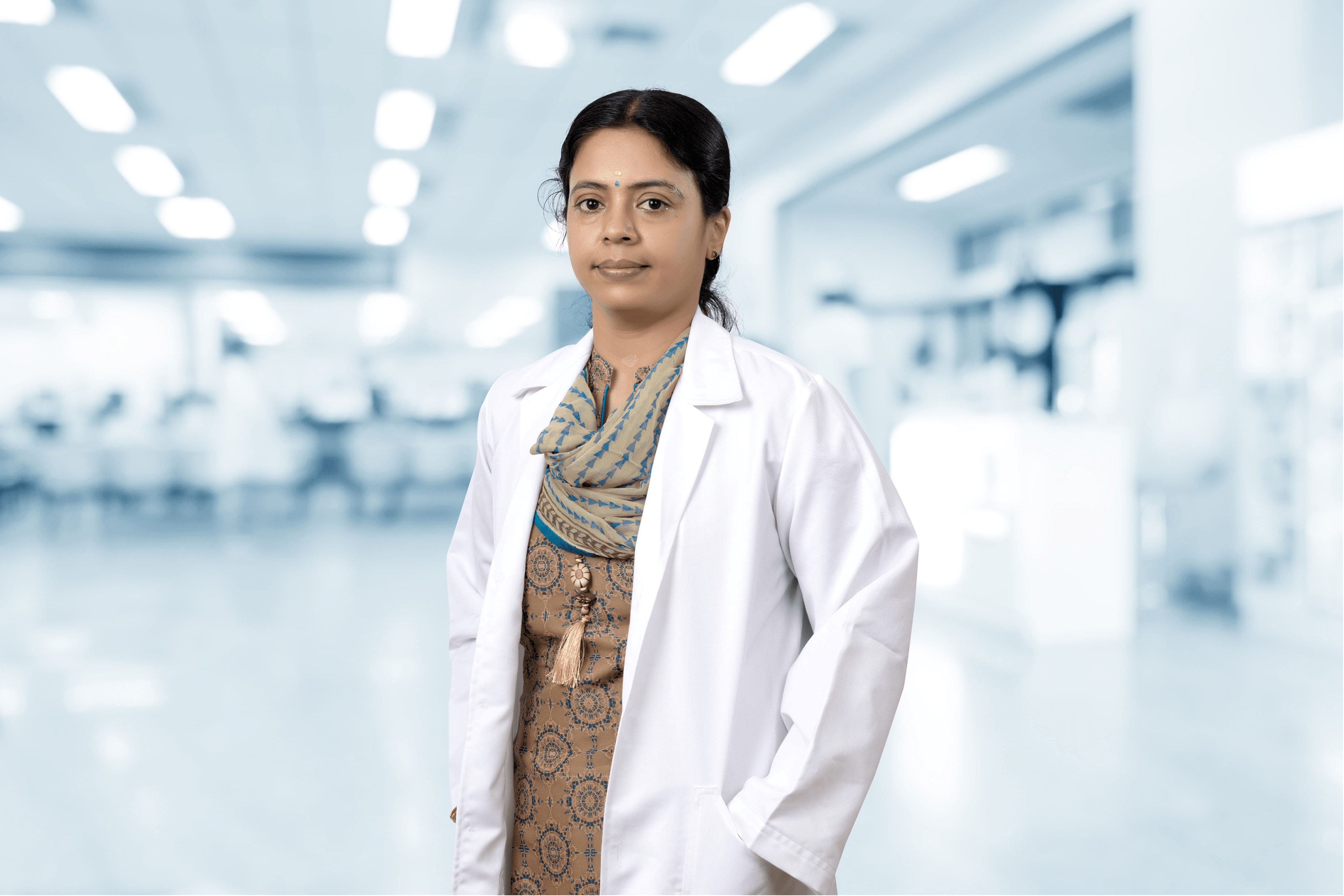 Dr.R.Renuga