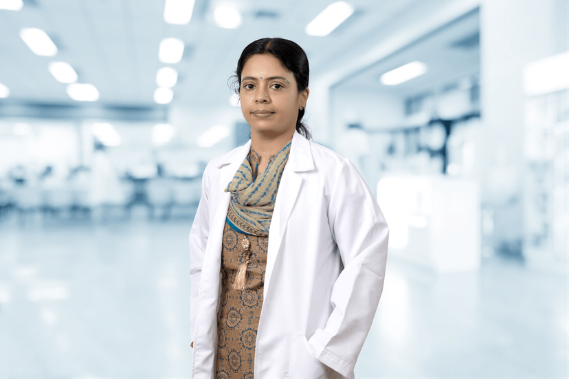 Dr.R.Renuga