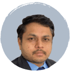 Dr.Srikanth Thummala