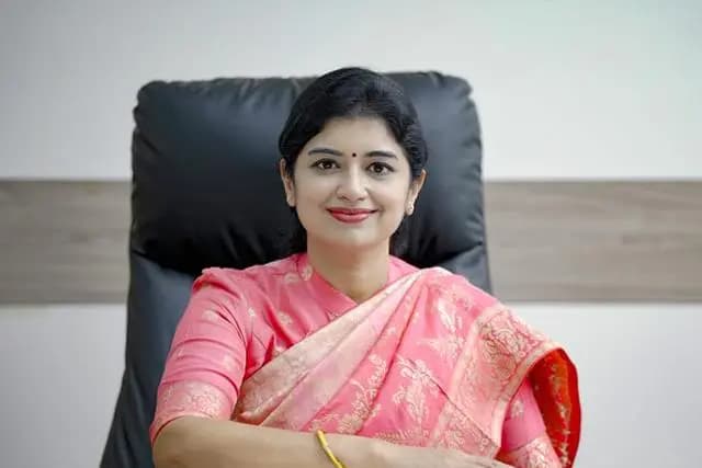 Dr.S.Pradeepa