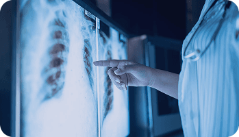 B.VOC in Radiology and Medical Imaging Technology 