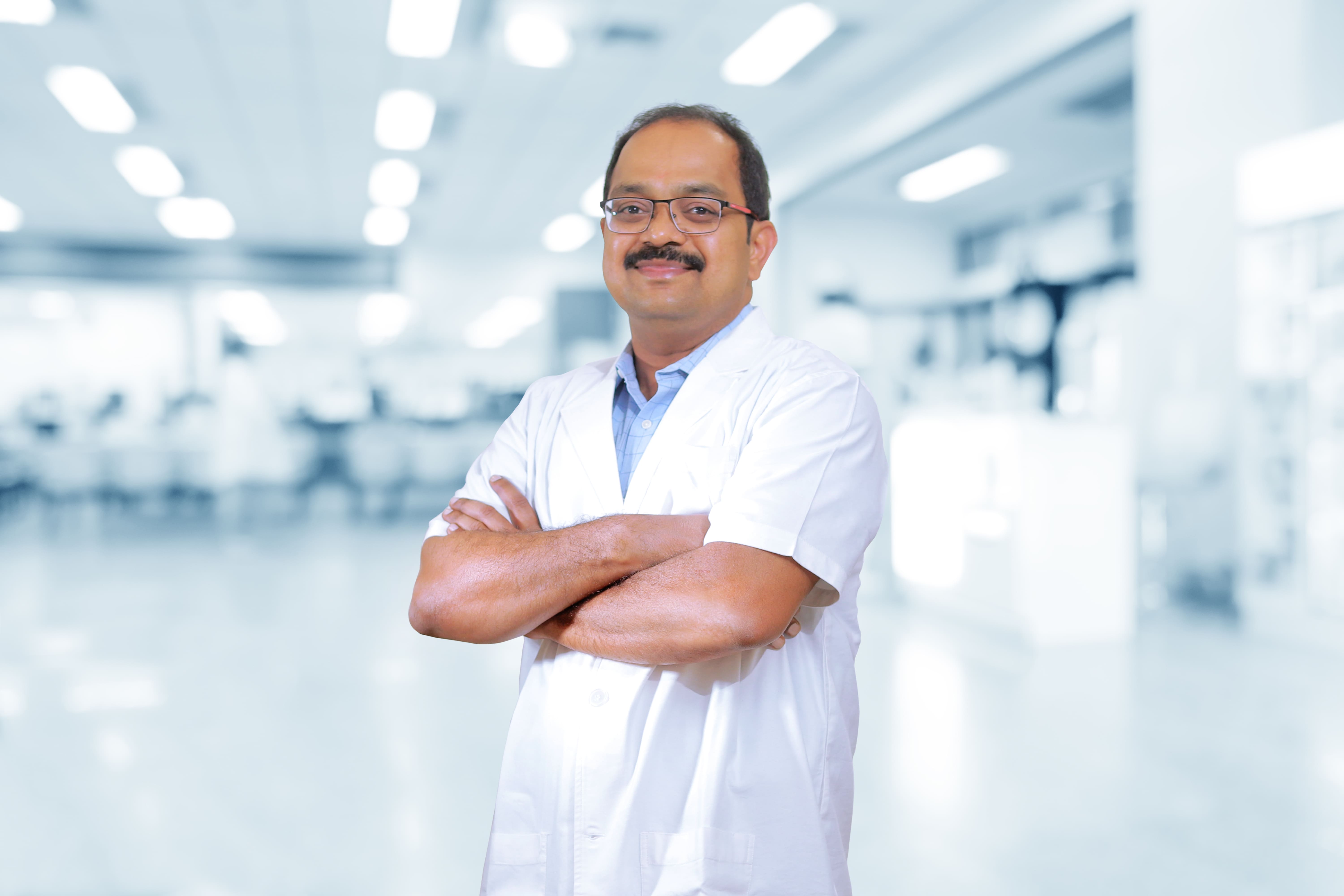 doc
