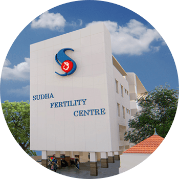 Sudha hospital - Treatment for Vaginal Bleeding Or Watery Discharge During  Pregnancy in Tadepalli ..Meet Your Doctor Book Appointment @ 9553690579